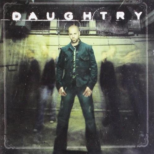 Daughtry